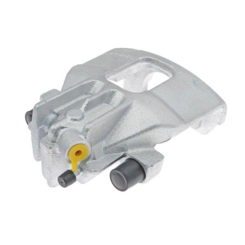 ABE Bremssattel CZH1046