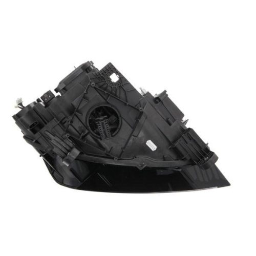 VALEO Hauptscheinwerfer ORIGINAL TEIL 046840