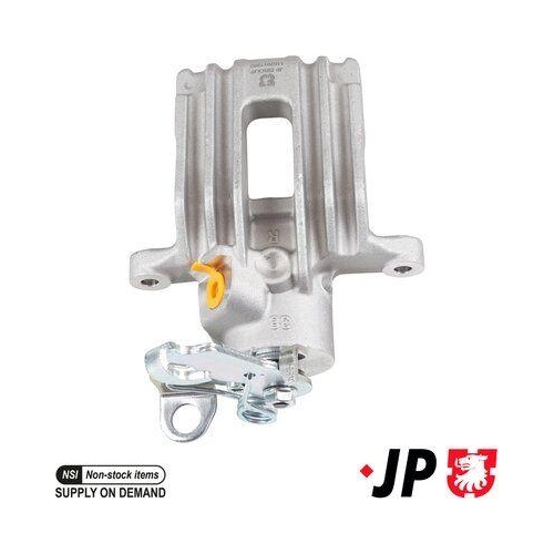 JP GROUP Bremssattel JP 1162011580