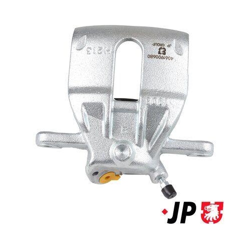 JP GROUP Bremssattel JP 4061900680