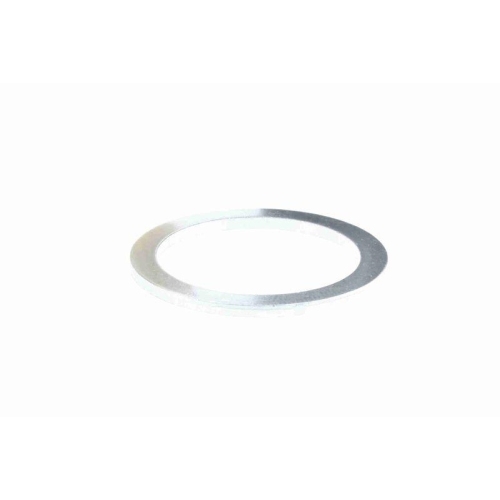 VEMO Temperaturschalter, K&uuml;hlerl&uuml;fter Original VEMO Qualit&auml;t V40-99-1086