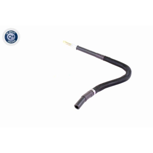 VAICO Hydraulikschlauch, Lenkung Q+, Erstausr&uuml;sterqualit&auml;t V20-3314