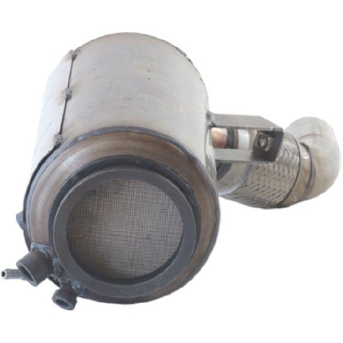 BOSAL Ru&szlig;-/Partikelfilter, Abgasanlage 097-323