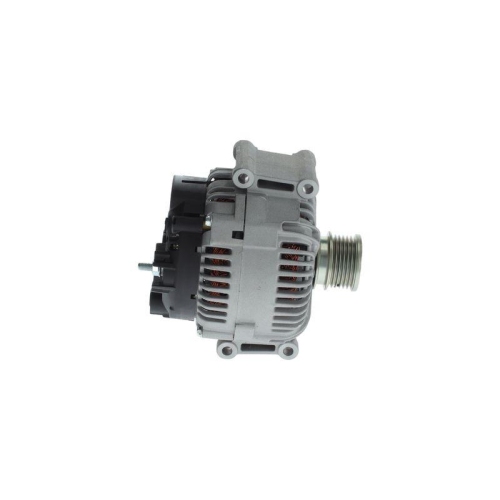 BOSCH Generator 1 986 A01 202