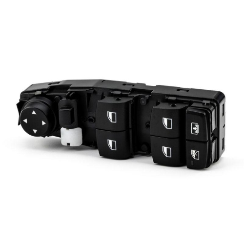 PREXAparts Schalter, Fensterheber P151097