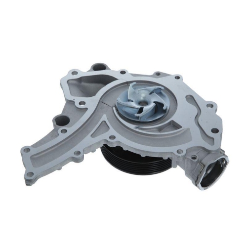 VALEO Wasserpumpe, Motork&uuml;hlung 529630