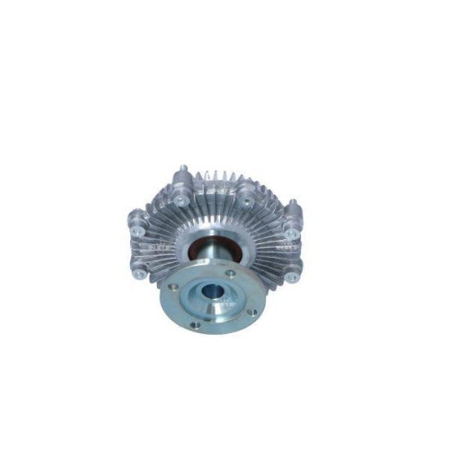 NRF Kupplung, K&uuml;hlerl&uuml;fter 49559