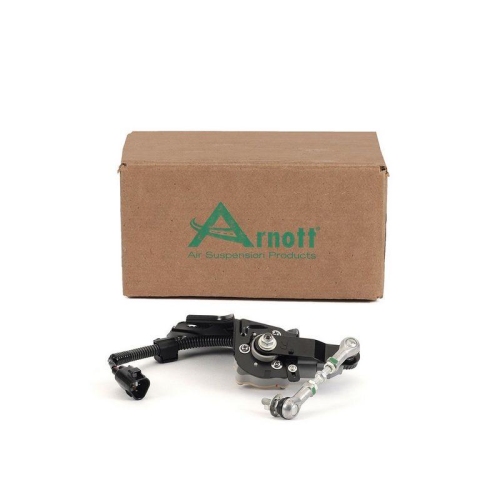 Arnott Sensor, Leuchtweitenregulierung Original OES-Produkt RH-3771