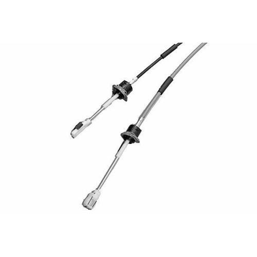 METZGER AUTOTEILE Seilzug, Schaltgetriebe 3150172