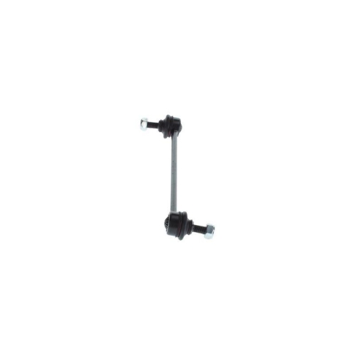 BOSCH Stange/Strebe, Stabilisator 0 986 141 366