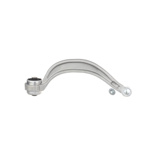 SKF Lenker, Radaufh&auml;ngung VKDS 321532 B