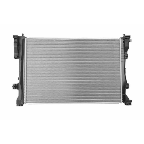HELLA K&uuml;hler, Motork&uuml;hlung >>> Easy2Fit <<< 8MK 366 301-481