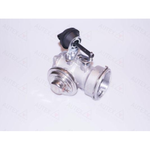 AUTEX AGR-Ventil 959040