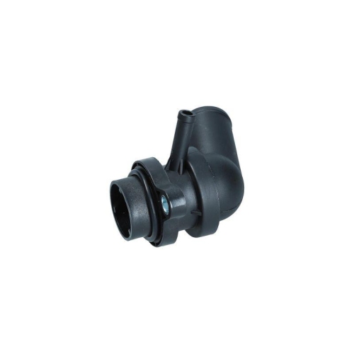 KAMOKA Thermostat, K&uuml;hlmittel 7710200