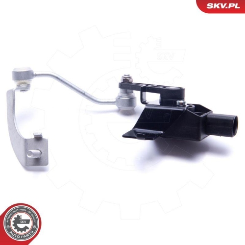ESEN SKV Sensor, Leuchtweitenregulierung 17SKV603