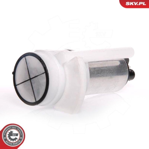 ESEN SKV Kraftstoffpumpe 02SKV220