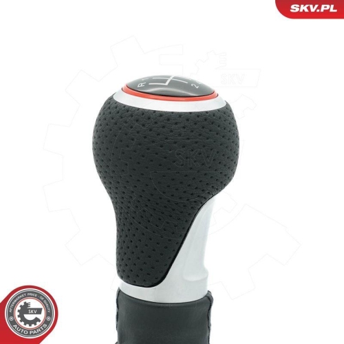 ESEN SKV Schalthebelknauf 63SKV412
