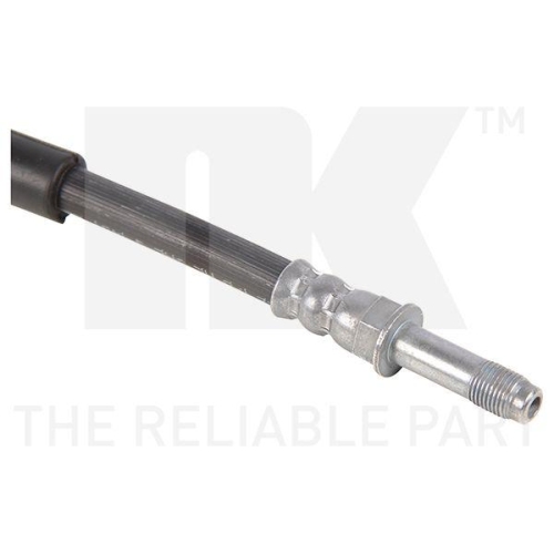 NK Bremsschlauch 8547157