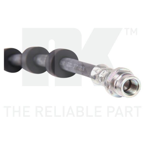NK Bremsschlauch 854047