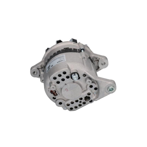 HC-Cargo Generator F 032 110 264