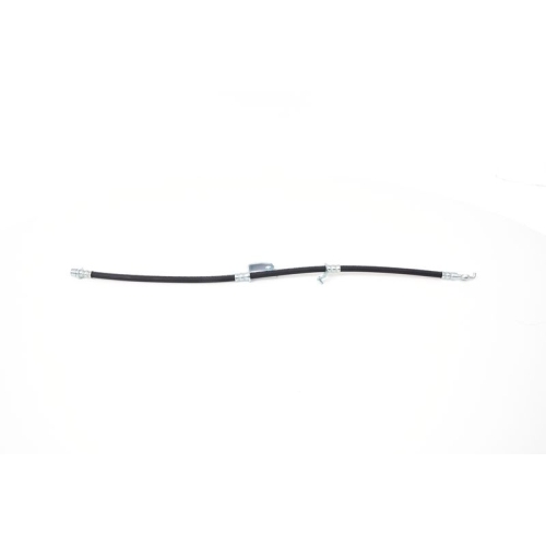 BOSCH Bremsschlauch 1 987 481 788