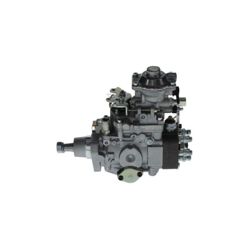 BOSCH Einspritzpumpe 0 460 426 446
