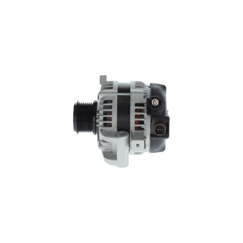 BOSCH Generator 1 986 A00 639