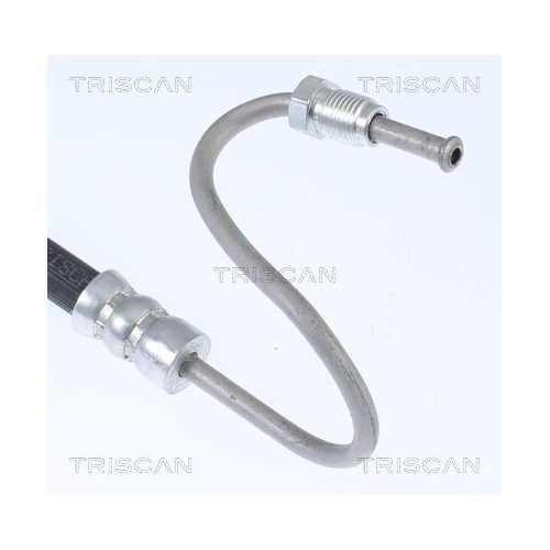 TRISCAN Bremsschlauch 8150 28262