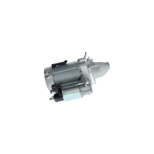 BOSCH Starter 1 986 S01 198