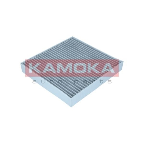 KAMOKA Filter, Innenraumluft F506701