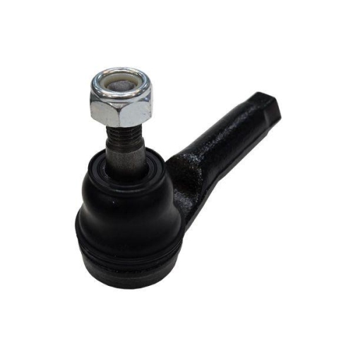 CTR Spurstangenkopf CE0359