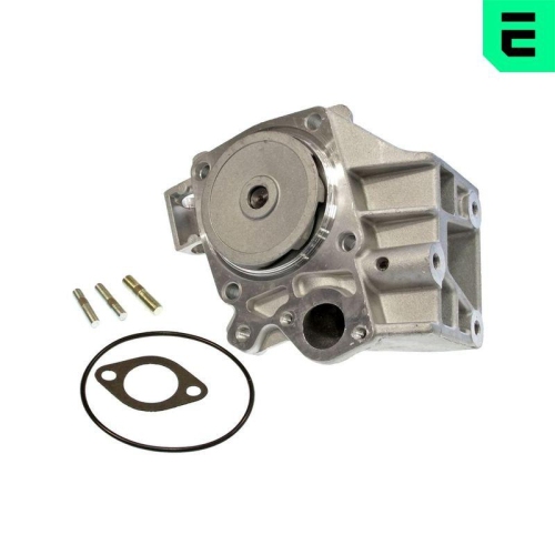 OPTIMAL Wasserpumpe, Motork&uuml;hlung AQ-1648