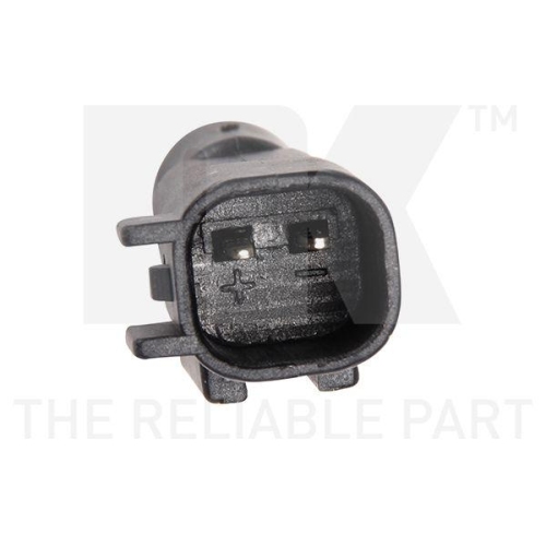 NK Sensor, Raddrehzahl 293010