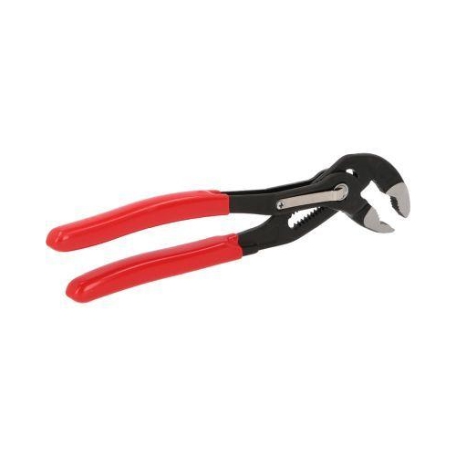 Wasserpumpenzange, 178 mm KS TOOLS 115.2017