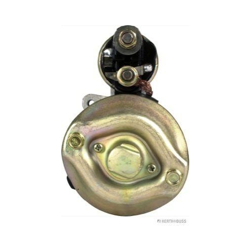 HERTH+BUSS JAKOPARTS Starter J5218004