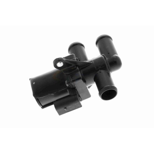 VEMO Kühlmittelregelventil Original VEMO Qualität V10-77-1109