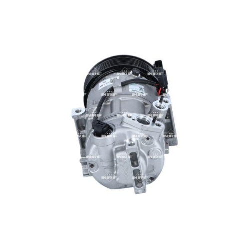 NRF Kompressor, Klimaanlage GENUINE 320175G