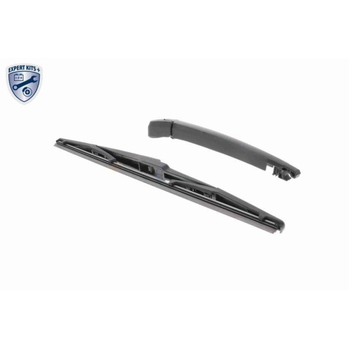 ACKOJA Wischarm-Satz, Scheibenreinigung EXPERT KITS + A52-0481