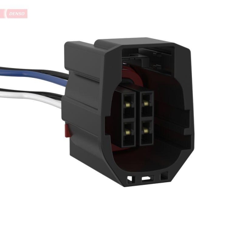 DENSO Lambdasonde DOX-0645