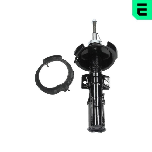 OPTIMAL Sto&szlig;d&auml;mpfer A-3601G