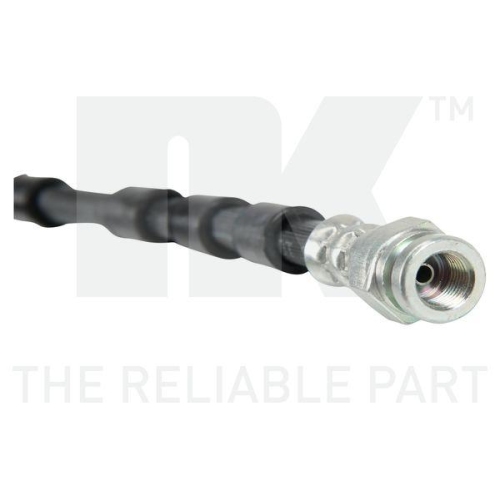 NK Bremsschlauch 853287
