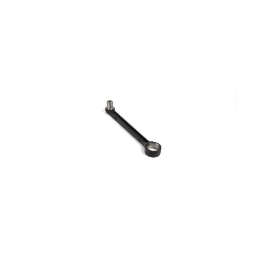 SKF Stange/Strebe, Stabilisator VKDCV 10061