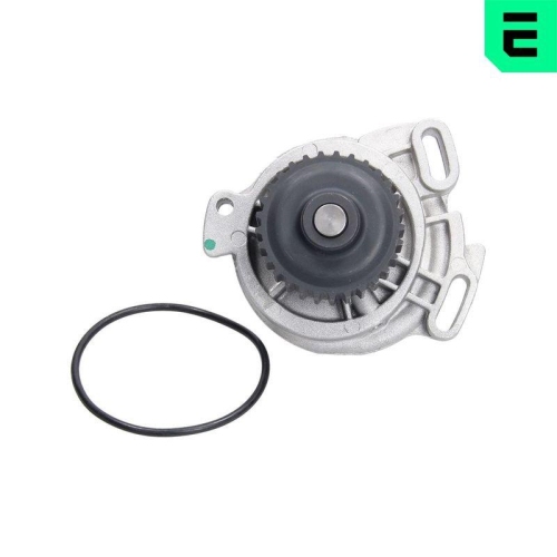 OPTIMAL Wasserpumpe, Motorkühlung