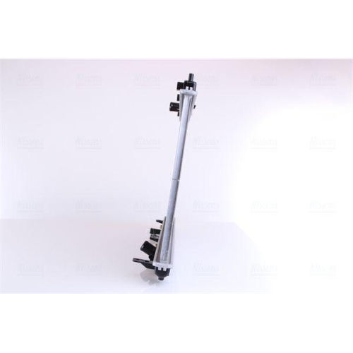 NISSENS K&uuml;hler, Motork&uuml;hlung 681374