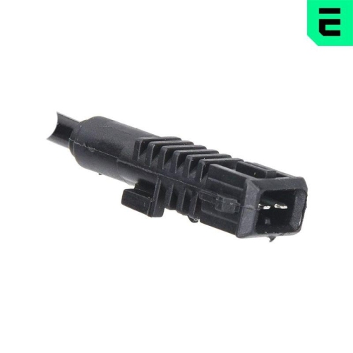 OPTIMAL Sensor, Raddrehzahl