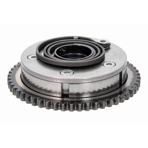 VAICO Nockenwellenversteller Original VAICO Qualit&auml;t V40-2240