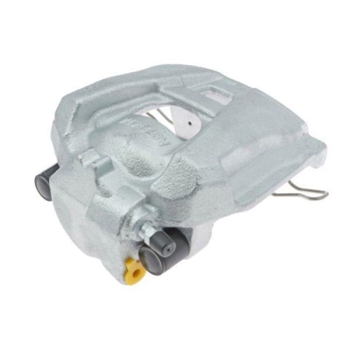 ABE Bremssattel CZH1388