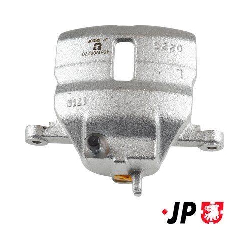 JP GROUP Bremssattel JP 4061900770
