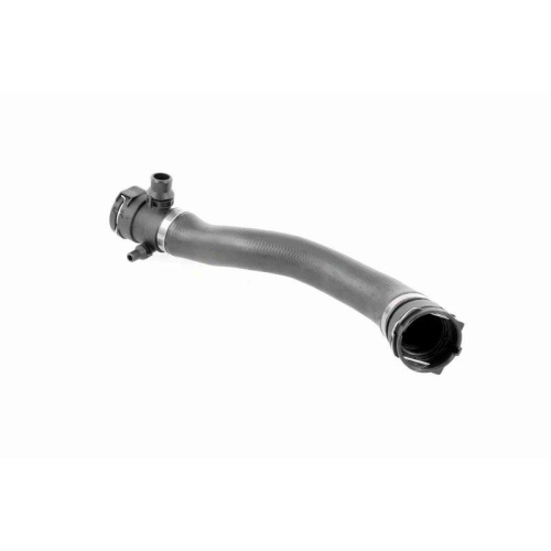 VAICO K&uuml;hlerschlauch Original VAICO Qualit&auml;t V20-3347