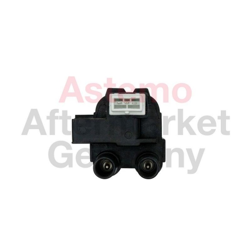 ASTEMO Z&uuml;ndspule 2508766